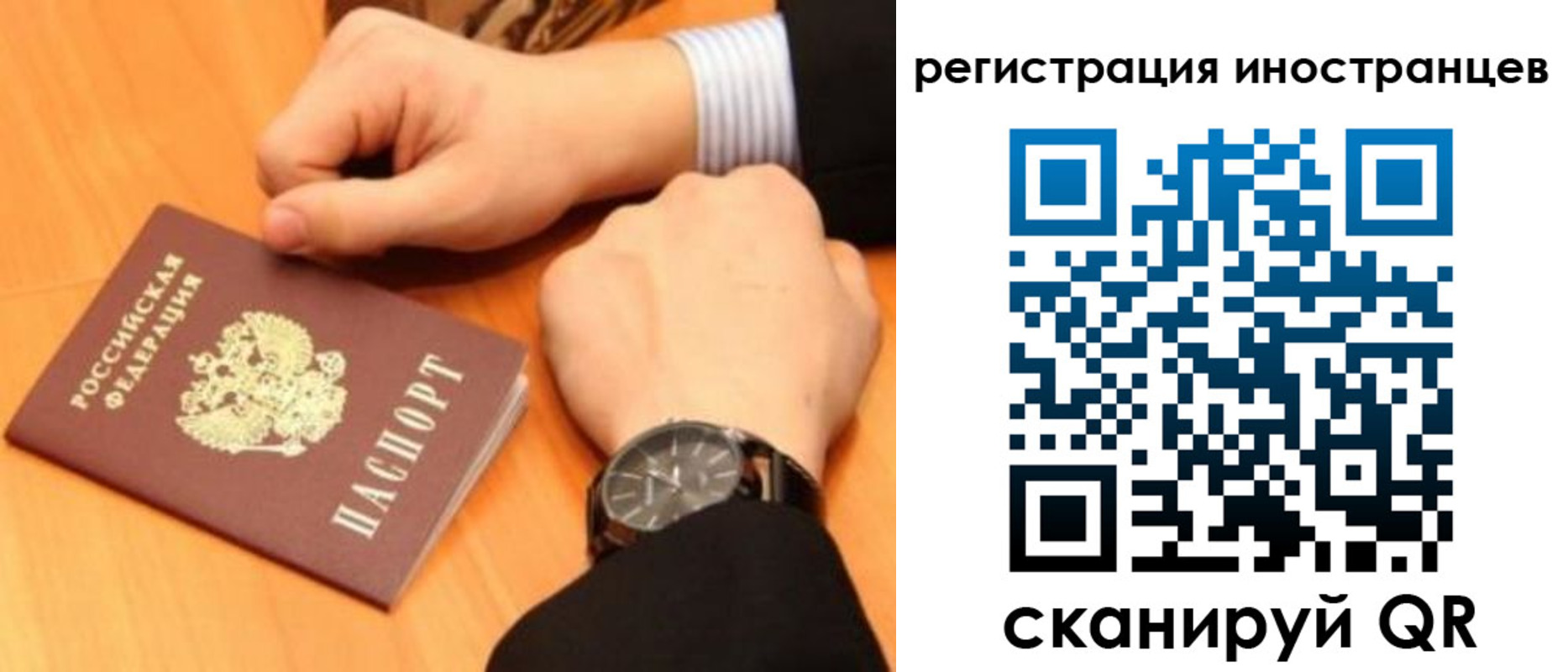прописка гарантия в Шебекино